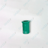 Nozzle TX-VK4 - Daze Tarım
