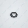 OcuSync 2.0 Antenna Fixing Base_01 - Daze Tarım