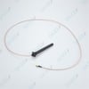 OcuSync 2.0 Antenna V2 - Daze Tarım