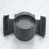Omnidirectional Radar Fixing Base - Daze Tarım