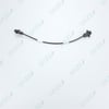 Omnidirectional Radar Signal Cable - Daze Tarım