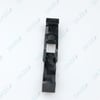 On-Site Measurement Bracket - Daze Tarım