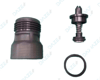 One-way Valve module - Daze Tarım