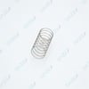 One-Way Valve Spring - Daze Tarım