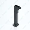 Orchard Branch Spray Lance Vertical Bar - Daze Tarım