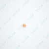 Pause Button - Daze Tarım