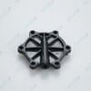 Plunger Pump Cover Module - Daze Tarım