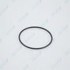Plunger Pump Cover Outer Sealing Ring - Daze Tarım