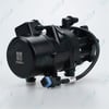 Plunger Pump Module (With Signal Cable) - Daze Tarım