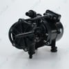 Plunger Pump Module (With Signal Cable) - Daze Tarım