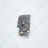 Power Board - Daze Tarım