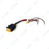 Power Distribution Board and Smart Connector - Daze Tarım