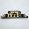 Power Distribution Board Module - Daze Tarım