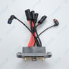 Power Distribution Board Module - Daze Tarım