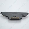 Power Distribution Board Module - Daze Tarım