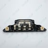 Power Distribution Board Module - Daze Tarım