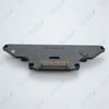 Power Distribution Board Module - Daze Tarım