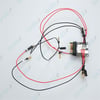 Power Distribution Board PCBA (Including ESC Power - Daze Tarım