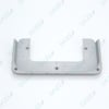 Power Distribution Board Waterproof Cover - Daze Tarım
