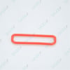 Power Distribution Board Waterproof Ring - Daze Tarım