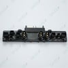 Power Distribution Module - Daze Tarım