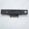 Power Distribution Module - Daze Tarım