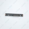 Power Module Adapter - Daze Tarım