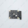 Power Module Management Board Module - Daze Tarım