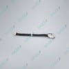 Power Module Management Board Module - Daze Tarım