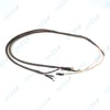 Power Y-type Composite Cable - Daze Tarım