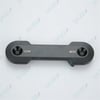 Propeller Adapter (CCW) - Daze Tarım