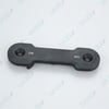 Propeller Adapter (CW) - Daze Tarım