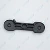 Propeller Adapter (CW) - Daze Tarım