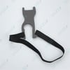 Propeller Holder (Beige) - Daze Tarım