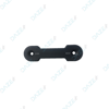 Propulsion Aircraft Arm_R3395 Propeller Adapter - Daze Tarım