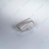 Propulsion Beacon External Shell - Daze Tarım