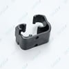 Propulsion Cable Clip - Daze Tarım