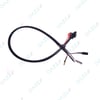 Propulsion Module_ESC Cable A - Daze Tarım