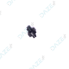 Pump One-way Valve - Daze Tarım