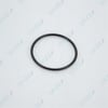 Pump Sealing Ring - Daze Tarım