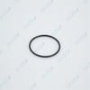 Pump Sealing Ring - Daze Tarım