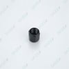 Quick-Release Couplings Nut - Daze Tarım