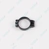 Radar Cable Buckle - Daze Tarım