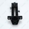 Radar Fixing Bracket (Front) - Daze Tarım