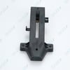 Radar Fixing Bracket (Front) - Daze Tarım