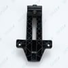 Radar Fixing Bracket (Rear) - Daze Tarım