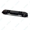 Radar Mounting Bracket Module - Daze Tarım