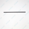 Radar Supporting Carbon Tube (Long) - Daze Tarım