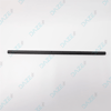Radar Supporting Carbon Tube (Long) - Daze Tarım