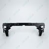 Real Shell Bracket - Daze Tarım